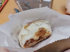 -沈大成(城隍庙店)