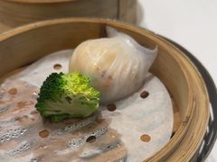 -莞香楼·正宗东莞菜(东升店)
