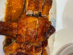 -龙记香港茶餐厅(久光百货店)