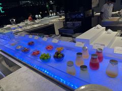 -鹭江潮餐厅•福建菜(佲家店)