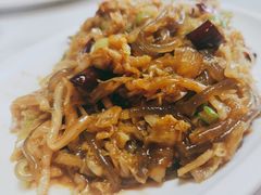 -日昌餐馆(亦庄店)