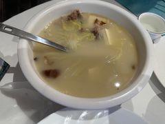 -月福京味斋·烤鸭店·北京菜(鼓楼总店)