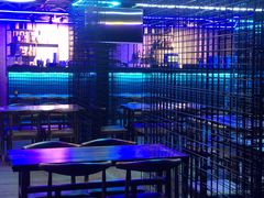 -未来战场·大空间VR·轰趴·团建(常营店)