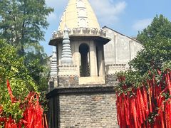-古德寺