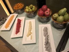 -广州增城富力万达嘉华酒店(增城万达广场地铁站店)
