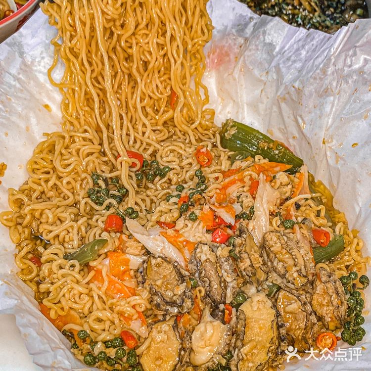 为了这盘夺命鸭脑壳！我愿意永远留在重庆！