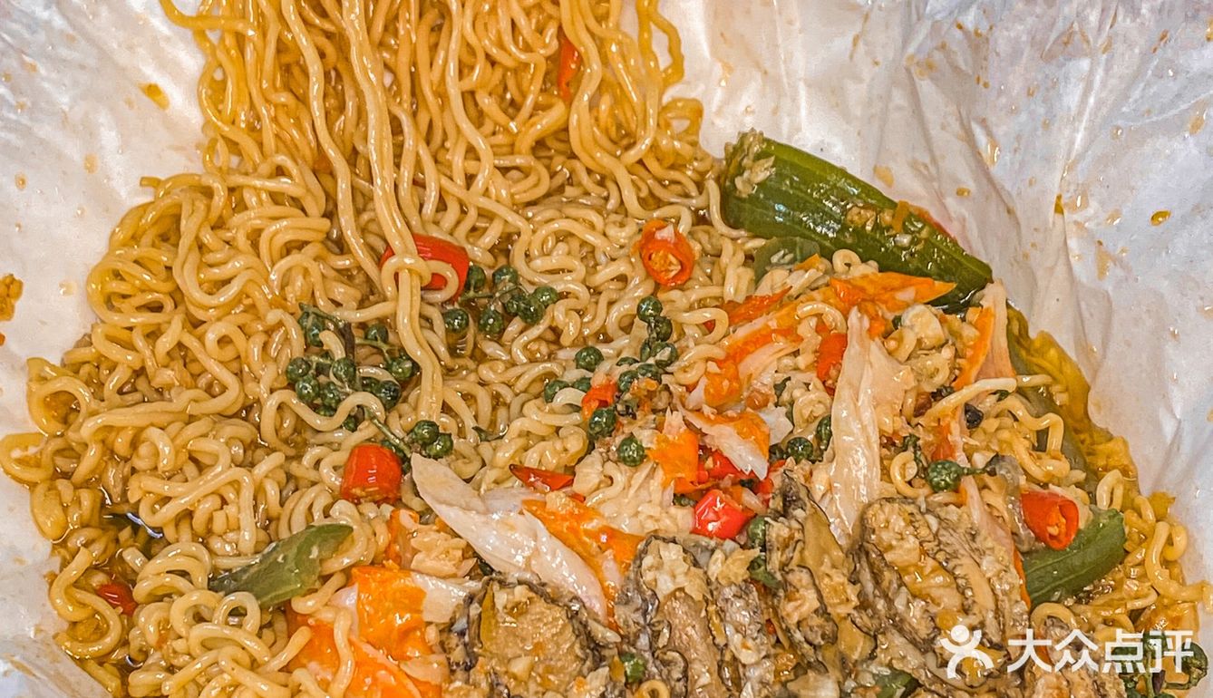 为了这盘夺命鸭脑壳！我愿意永远留在重庆！