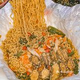 为了这盘夺命鸭脑壳！我愿意永远留在重庆！