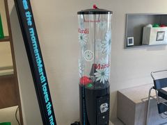 -TURIGHT买手店(锦沧文华广场店)