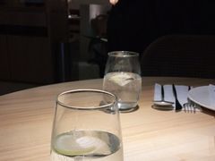 -ROIIN用心(杭州首店)