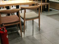 大堂-嘉和一品粥(山水店)