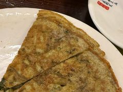 -清水湖度假村(罗浮山美食地标店)