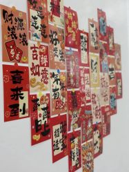 -洗脸熊·洗脸吧