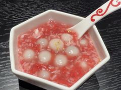 -锦楼·臻选新杭帮(杭州中心店)