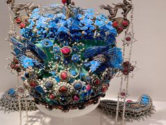 -故宫博物院(故宫)