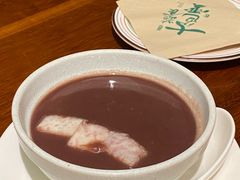-七色云蔬食(喜邻里店)
