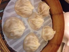 iphone_upload_pic-金牌龙虾饭（食全食美店）(正佳广场店)