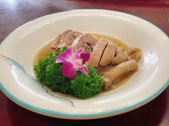 -味之源酒家(弘扬路店)