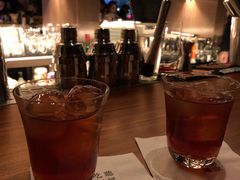 -RMK Shochu Bar(三诺店)
