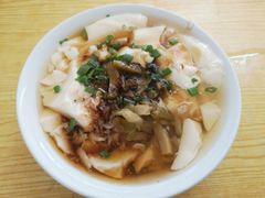 -文武王氏烧饼·无矾油条(西溪路店)