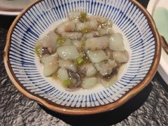 -牛焱·和牛烧肉(五大道店)