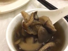 -庐州太太(CBD店)