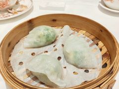 -稻香酒家(天河城店)