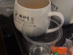 -鹤祥宫·影院足道·SPA连锁(鸿尊布吉店)