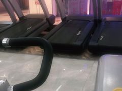 -美航国际健身(北京华联店)