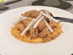 -遇外滩(BFC外滩金融中心店)