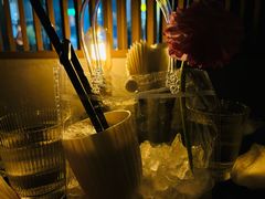 -BAR Signal·鸡尾酒酒吧