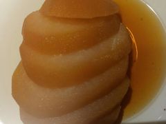 -老牌坊鲁菜名店(宽厚里店)