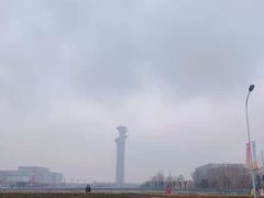 -香妃烤鸡(新奥店)