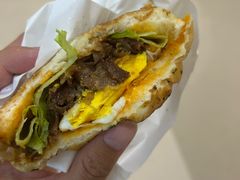 -必胜客(骡马市店)