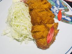 -鱼跃料理(步步高店)