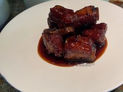 -苏帮袁Sue Cuisine(南开大悦城店)