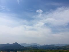 iphone_upload_pic-空中草原