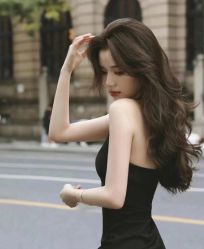 -吉艺心专业美发造型