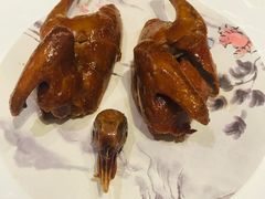 -南宁荔园维景国际酒店·荔园中餐厅