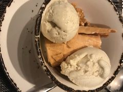 -博林天瑞喜来登酒店·西丽尚膳