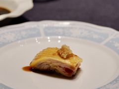 -子福慧(虹桥店)