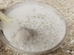 -小雨点糖水店(中兴街分店)