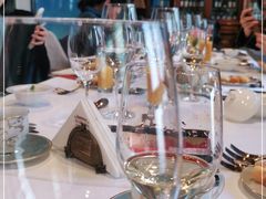 -北京古城老院厉晓麟精致菜