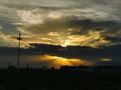 -撒拉人家.酸菜牦牛肉火锅