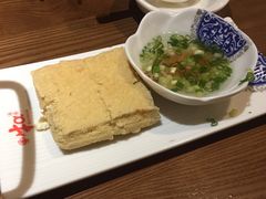 -牛a潮汕鲜牛肉粿条(天河北店)