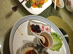 -顺轩海鲜火锅酒家