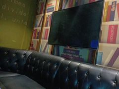 -嗨度KTV(万达店)