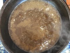 -桥香园过桥米线(国贸店)