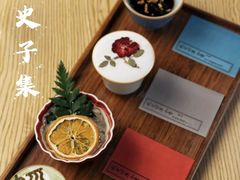 -COSTA COFFEE(新奥购物中心店)