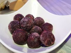 -可可大虾武汉土菜大排档(万松园1店)